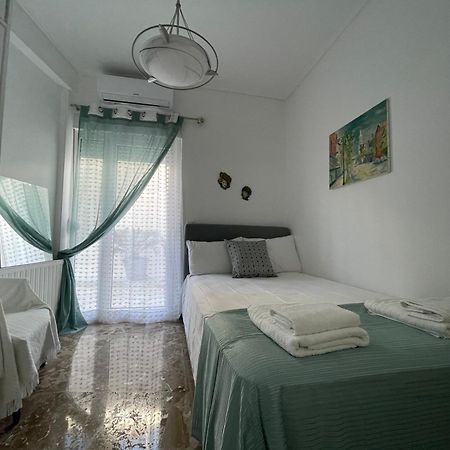 Vaso' S Home Коропион Экстерьер фото