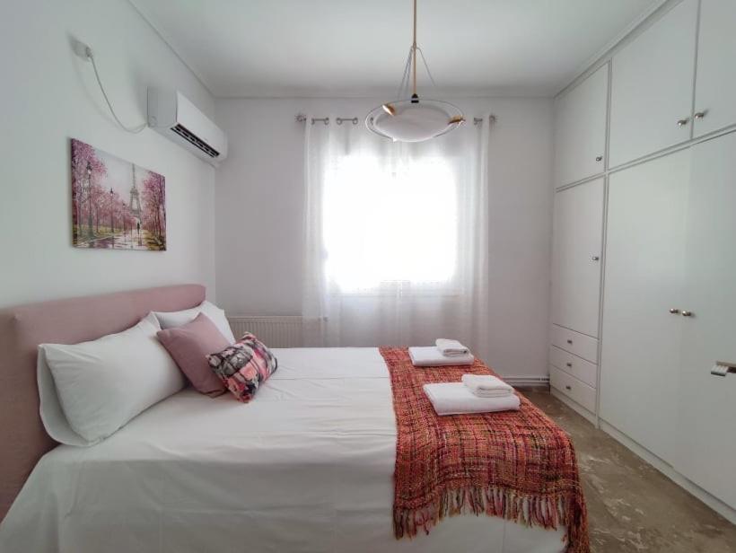 Vaso' S Home Коропион Экстерьер фото